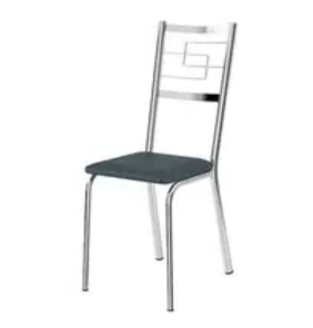 banquet-chair